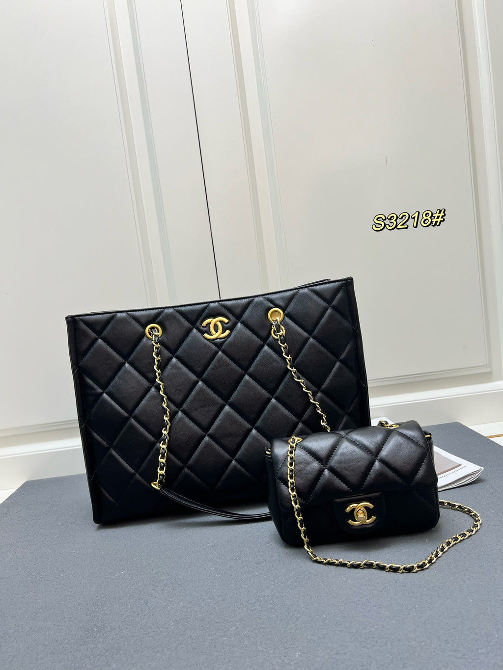 2RC14B Popular   leather bag