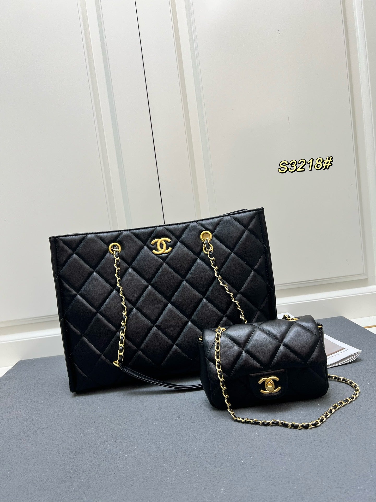 2RC14B Popular   leather bag