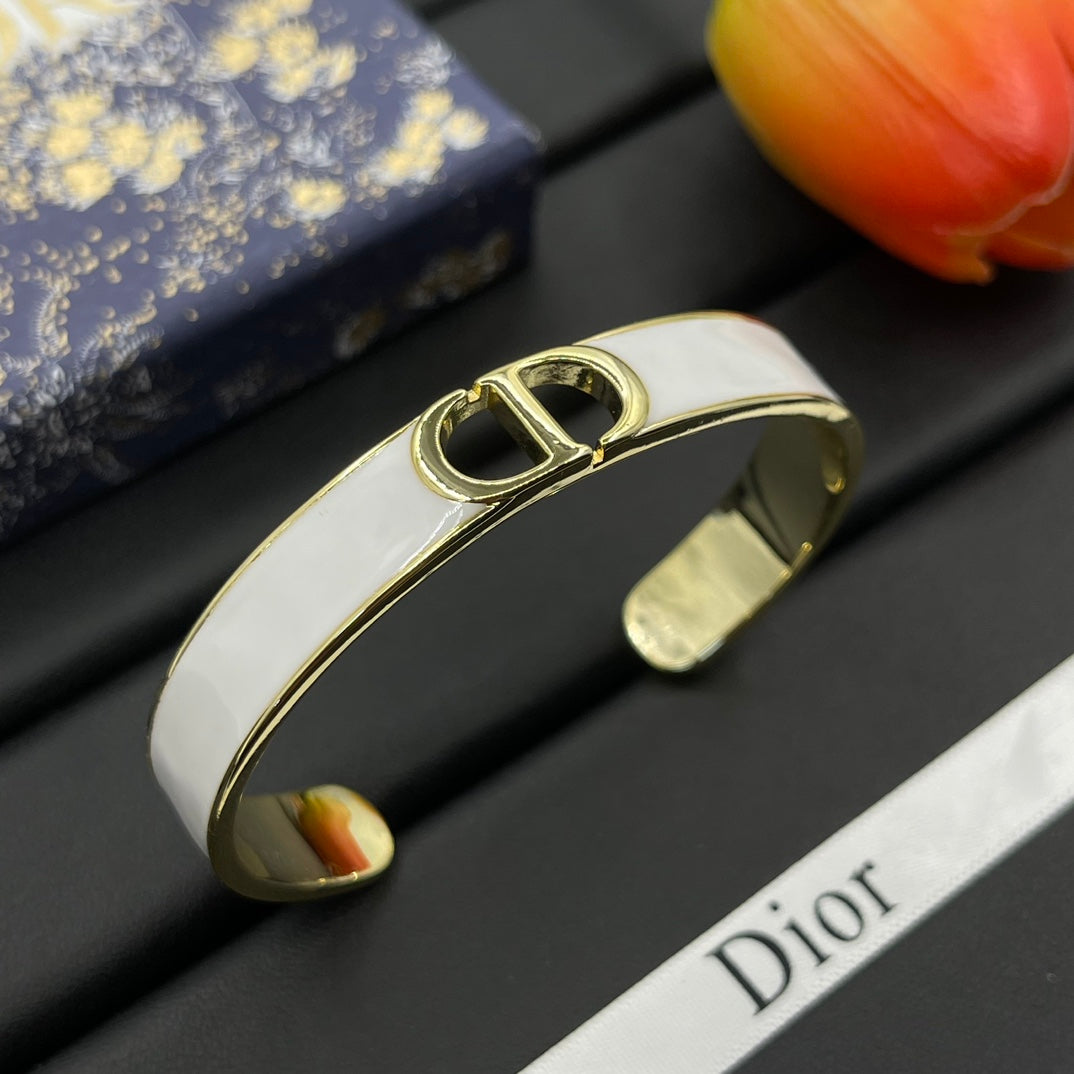 14D671K  Popular Bracelets