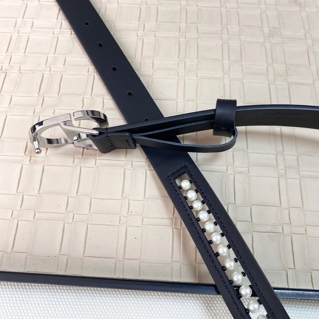 14D117P Popular   High quality belt With full package