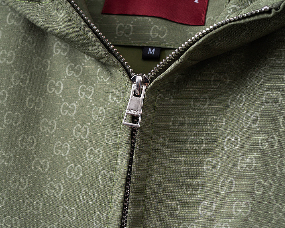 95ZB244U Popular Coats