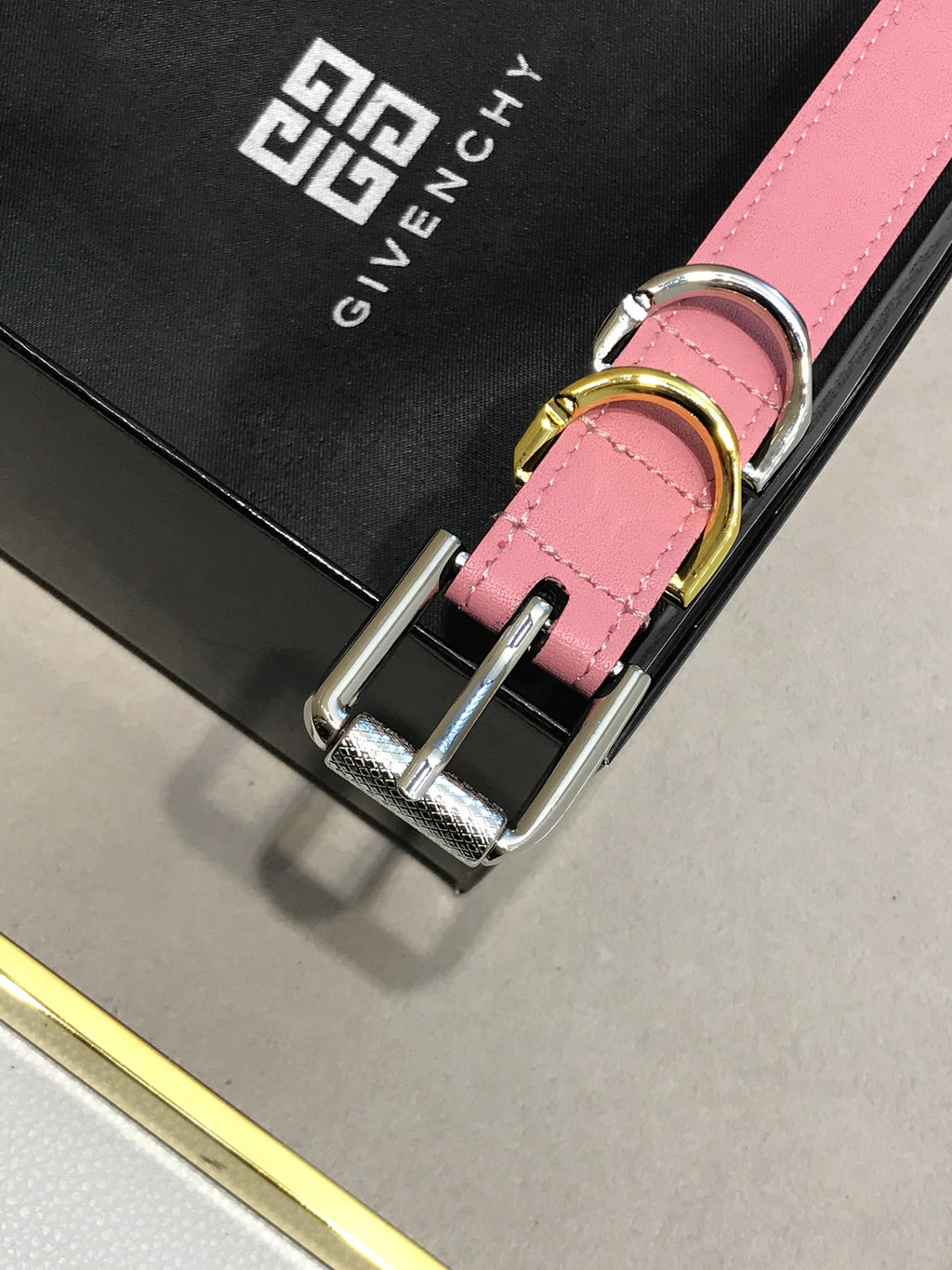 14GV95P Popular   High quality belt With full package