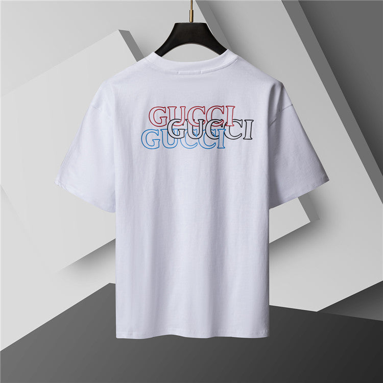 135WB99U  Popular T-shirts
