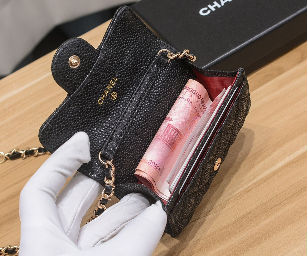 1XC62B Popular   leather wallets