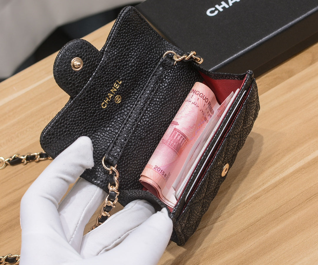 1XC62B Popular   leather wallets