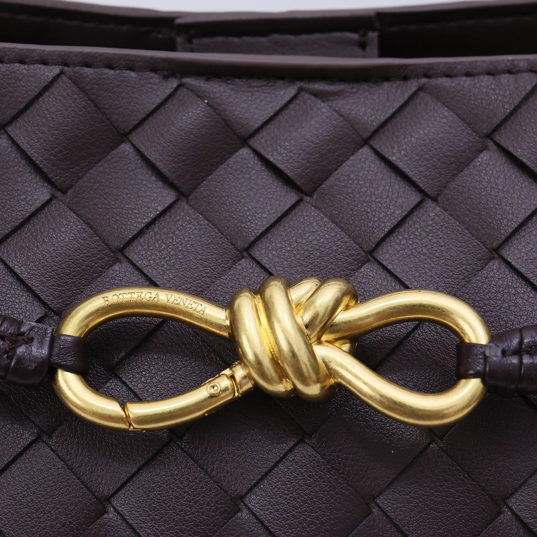 1XA80B Popular  leather bag