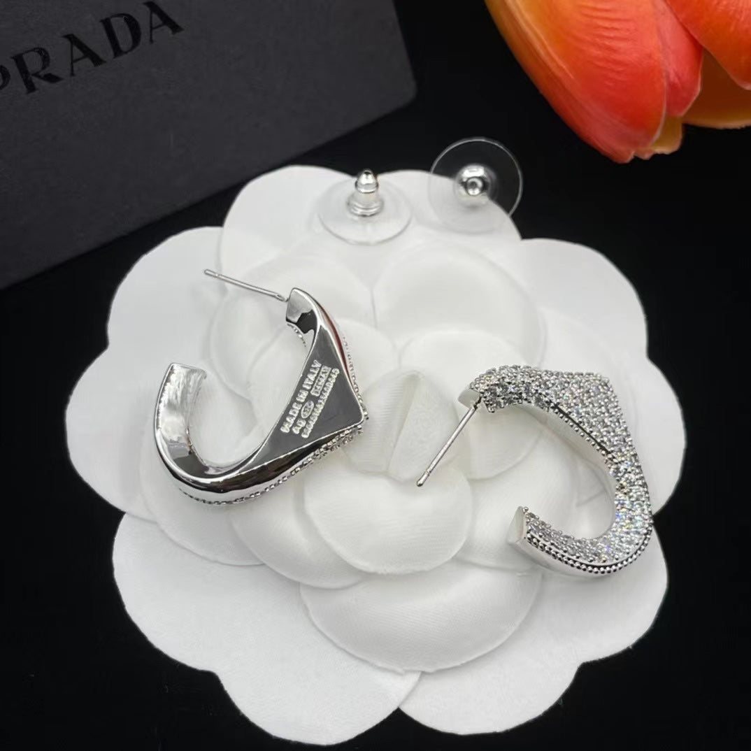 14PD816E Popular Earrings