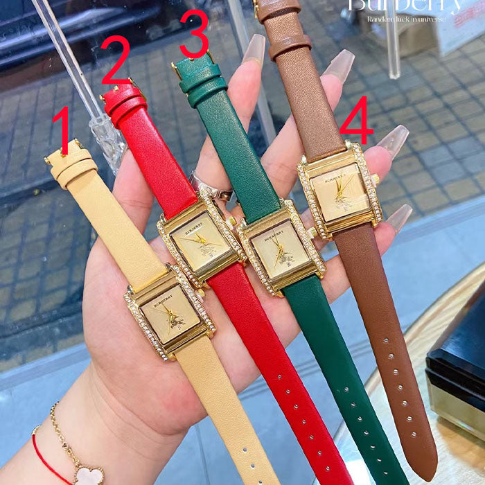 146RR123L Popular watches
