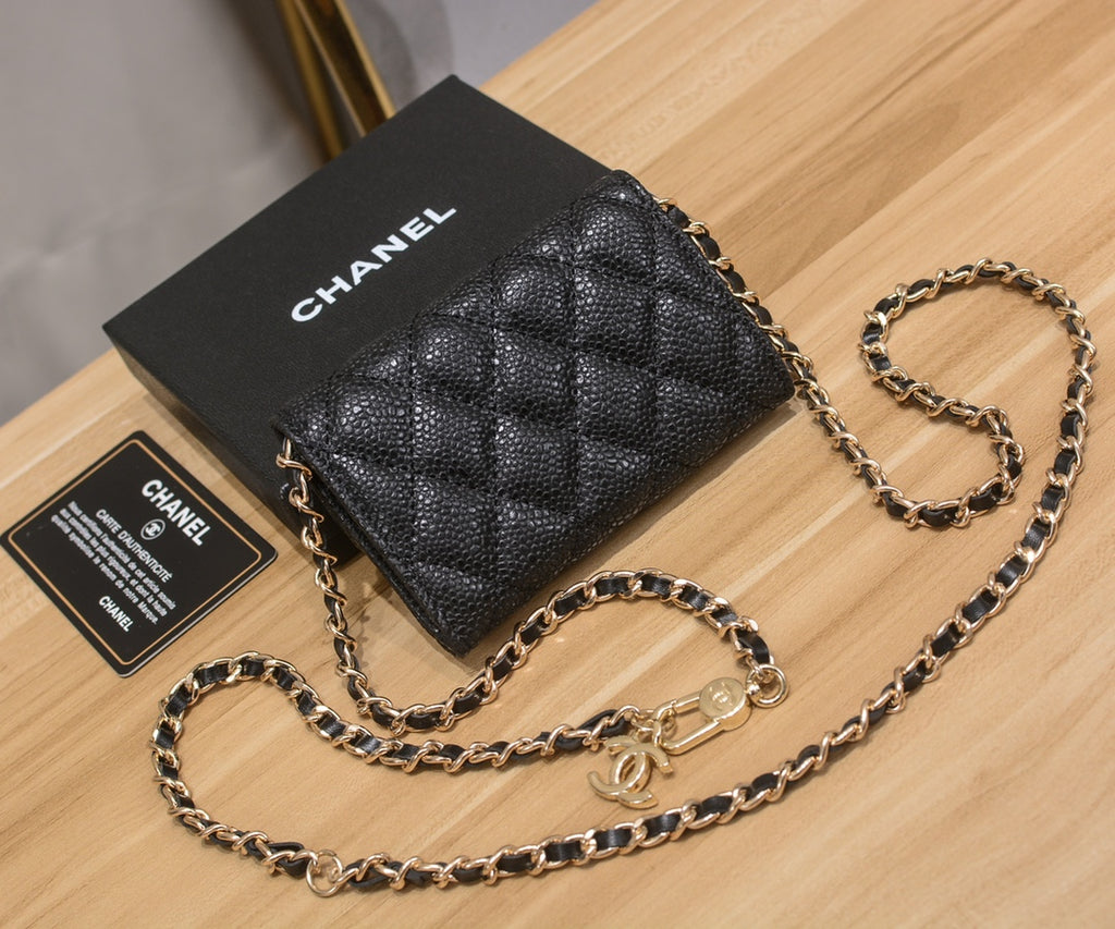 1XC62B Popular   leather wallets
