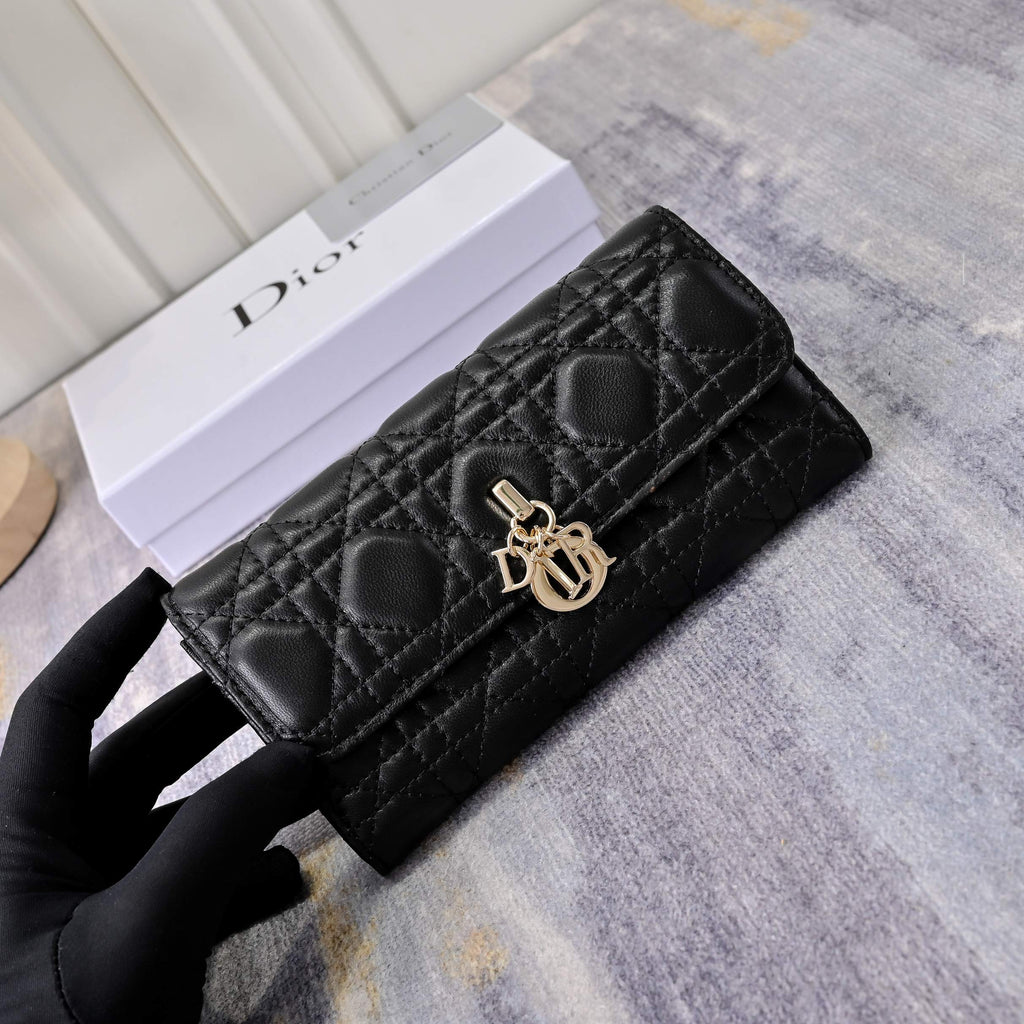 15RD89B  Popular   leather bag