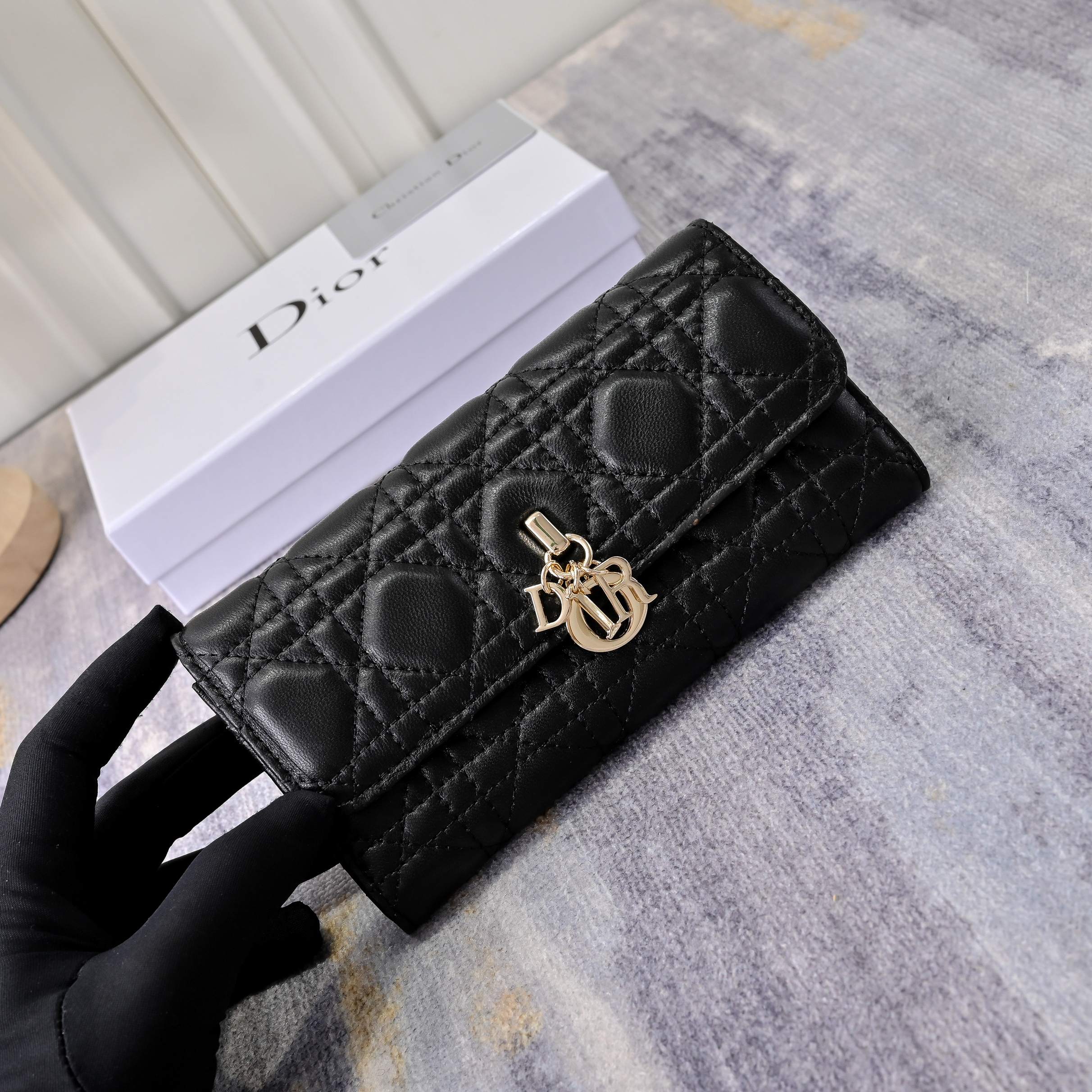 15RD89B  Popular   leather bag