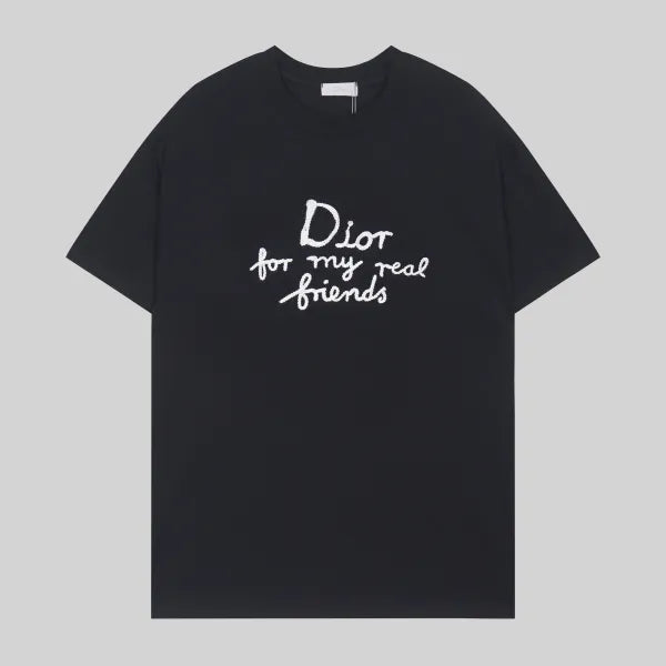145NDIU Popular T-shirt