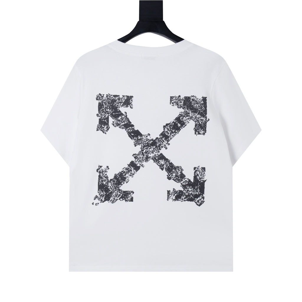 36PA13U Popular T-shirts