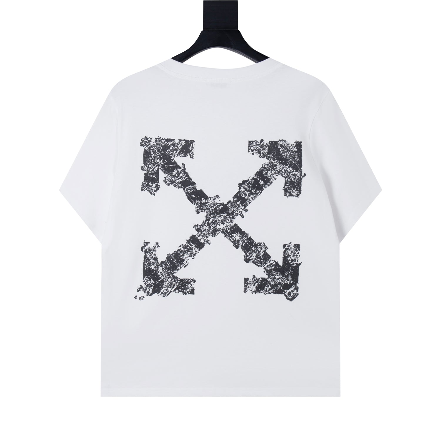 36PA13U Popular T-shirts