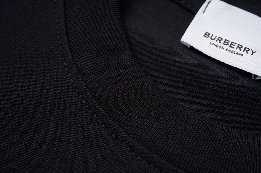 125WR32U  Popular T-shirts