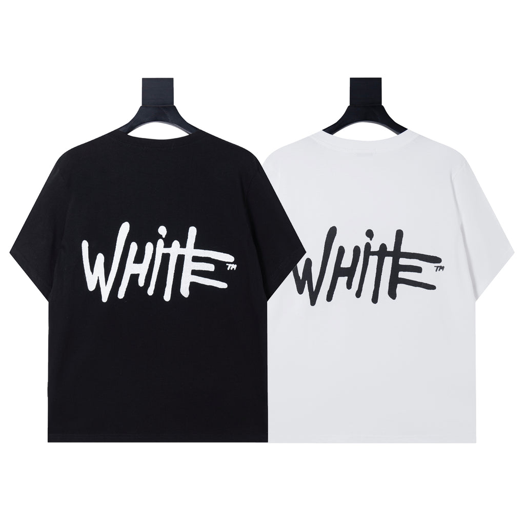 36PA4U Popular T-shirts