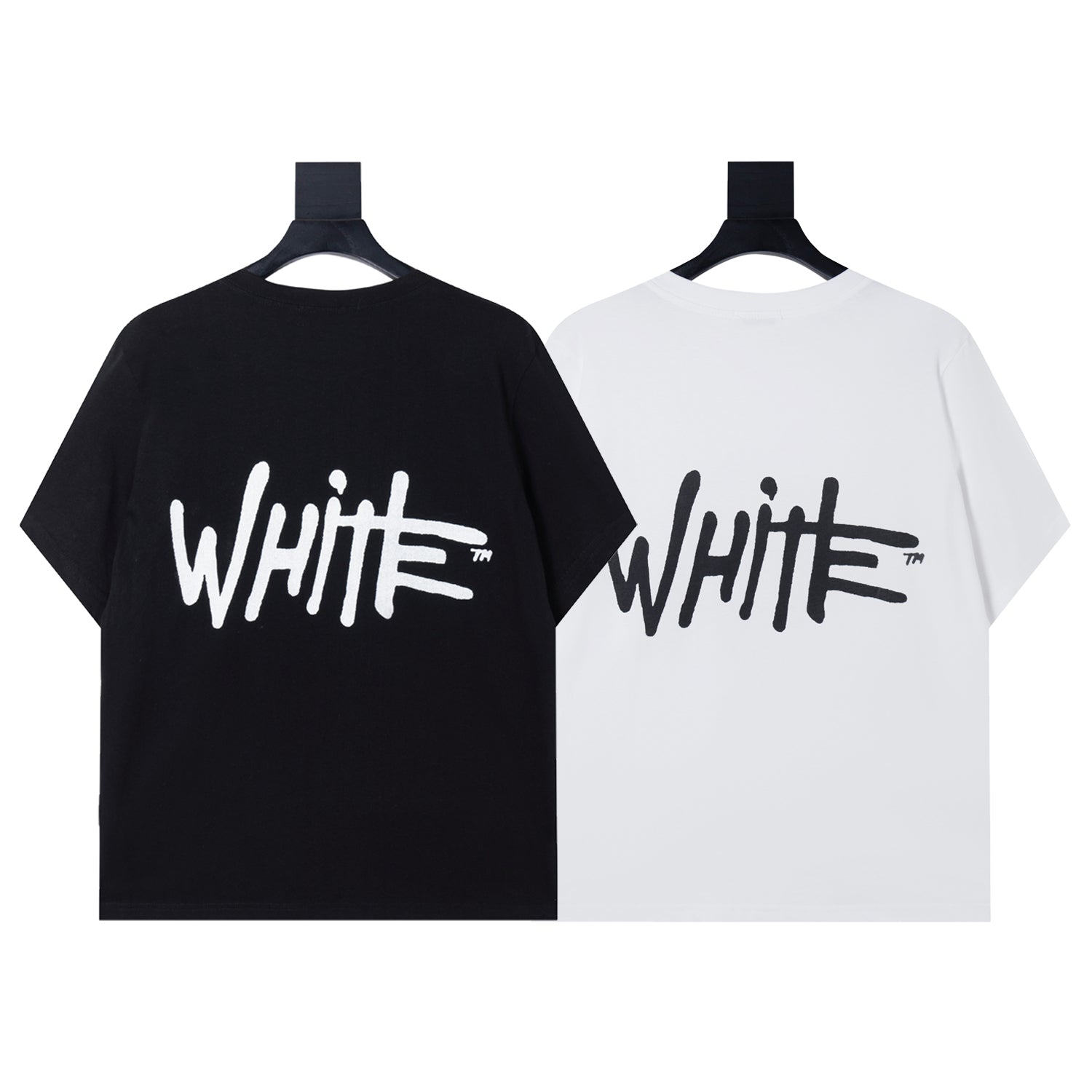 36PA4U Popular T-shirts