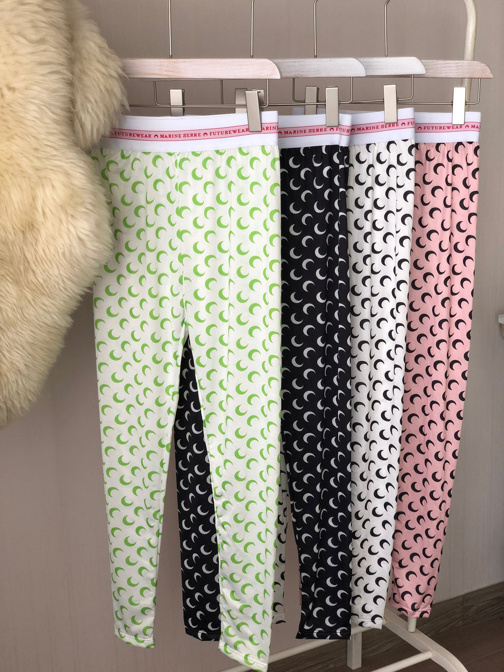 136PA132U Popular pantyhose tights