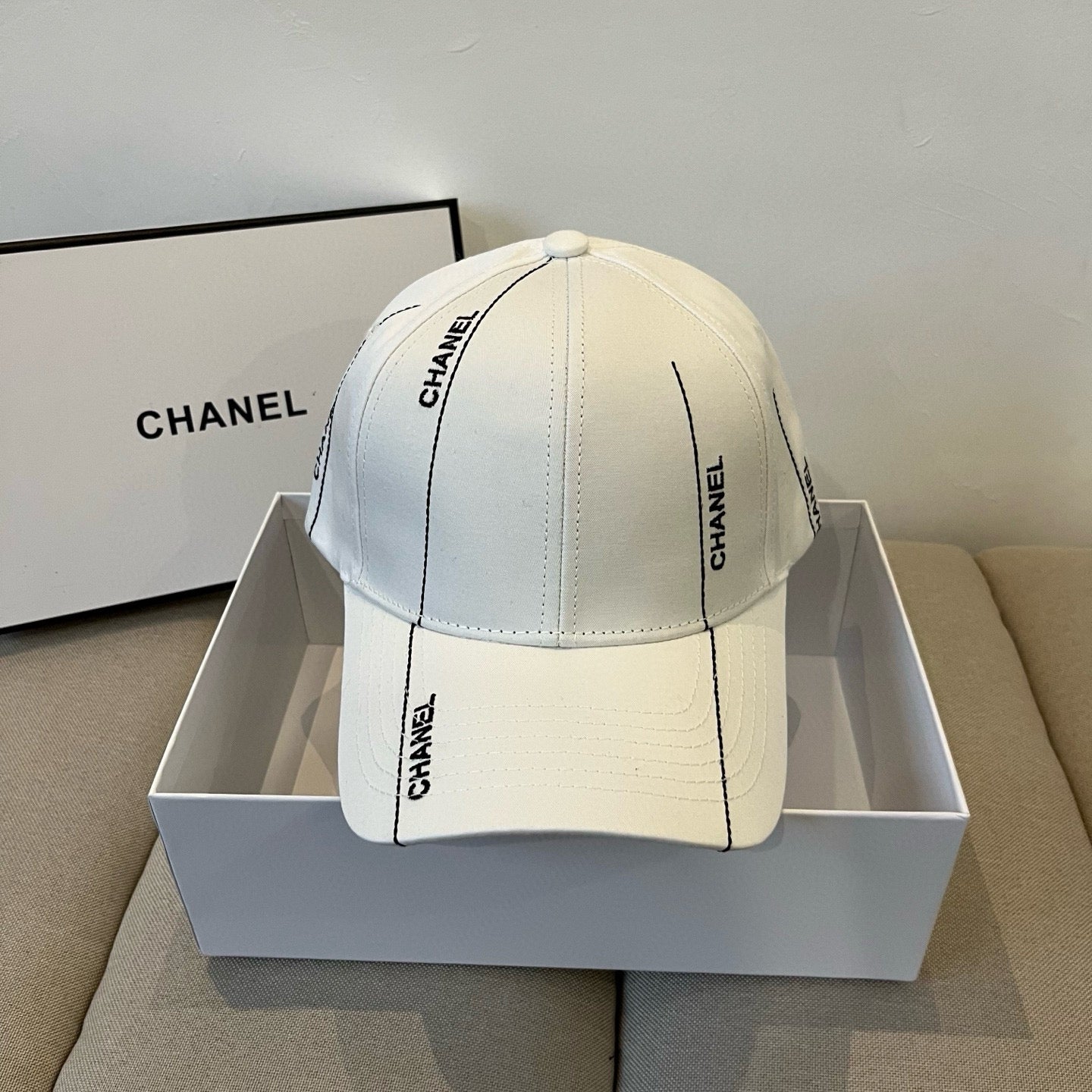 145ZC566M Popular  hats