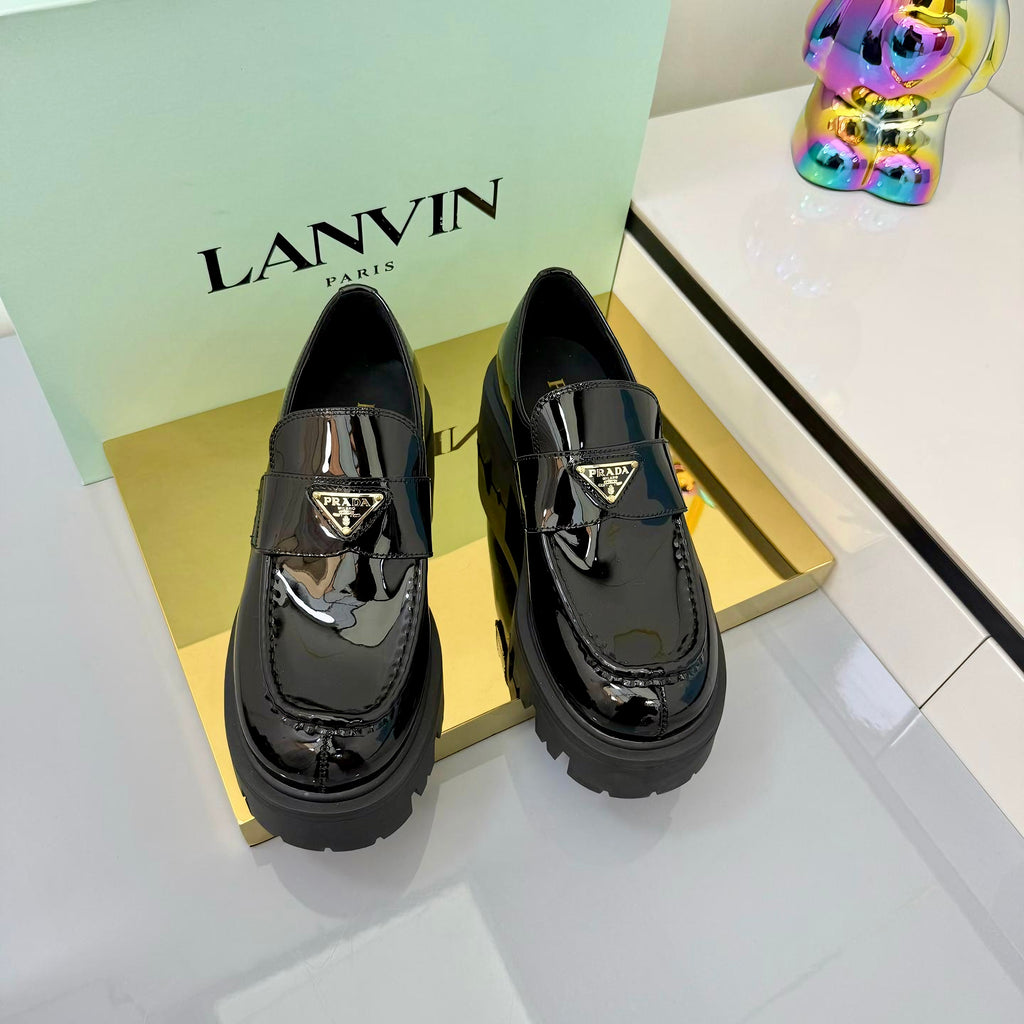 2105QP307Z Popular high-quality Shoes