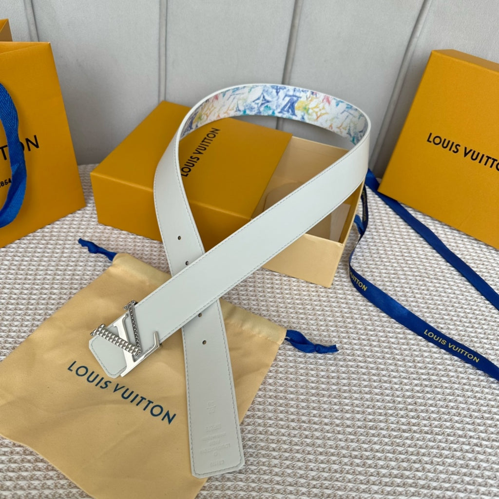 14E8P Popular   High quality belt With full package