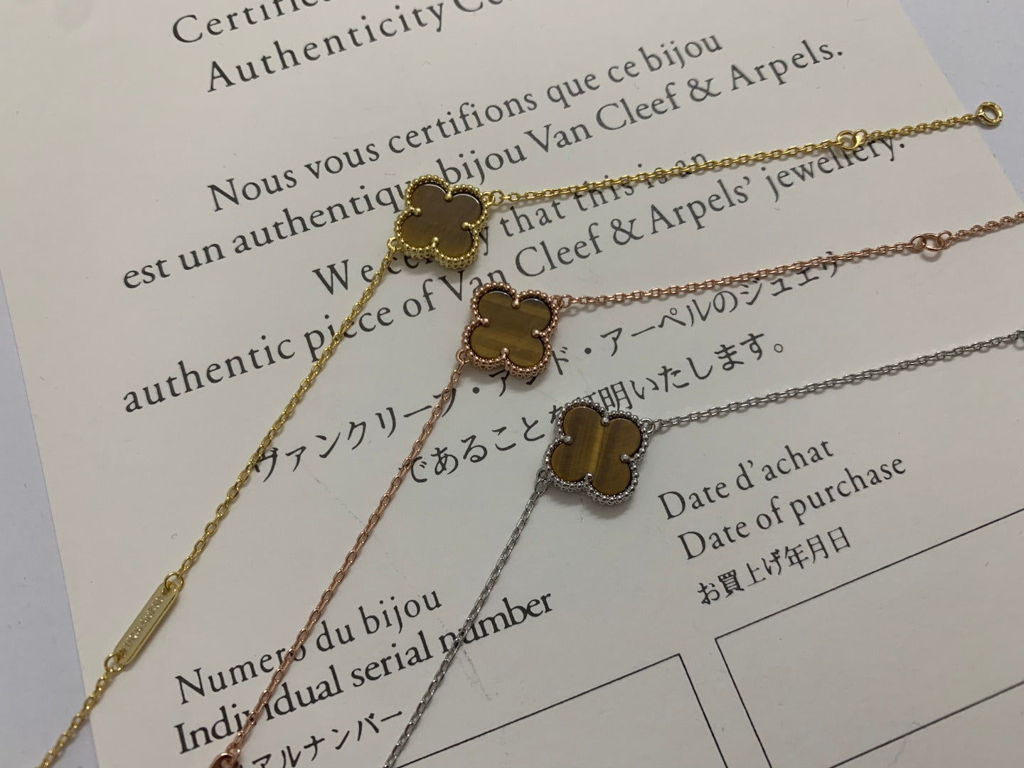 5XVA187K  Popular  1 flower bracelet
