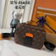 2WE38B Popular  leather bag