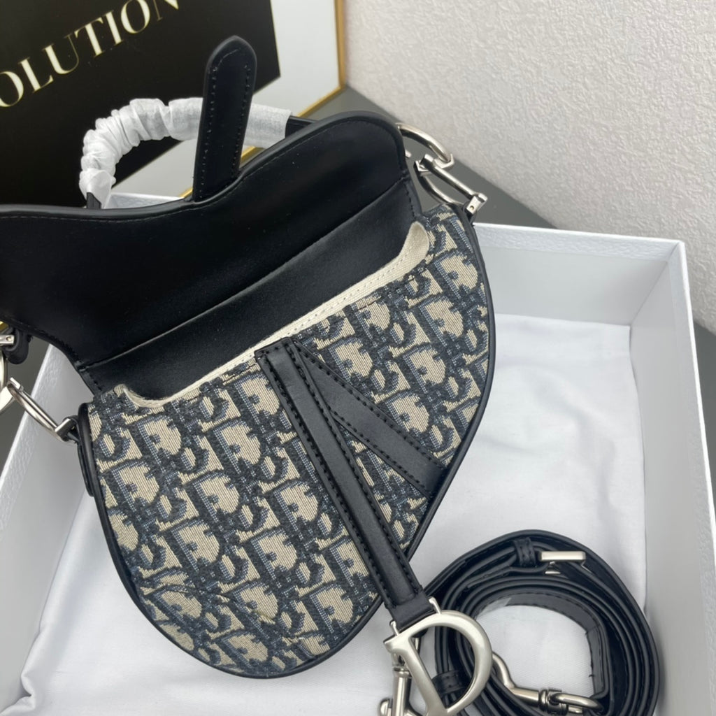 1WD90B Popular bag