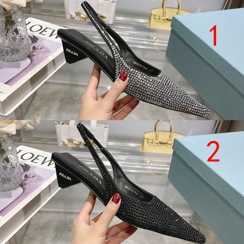285ZPD74Z  Popular leather Shoes