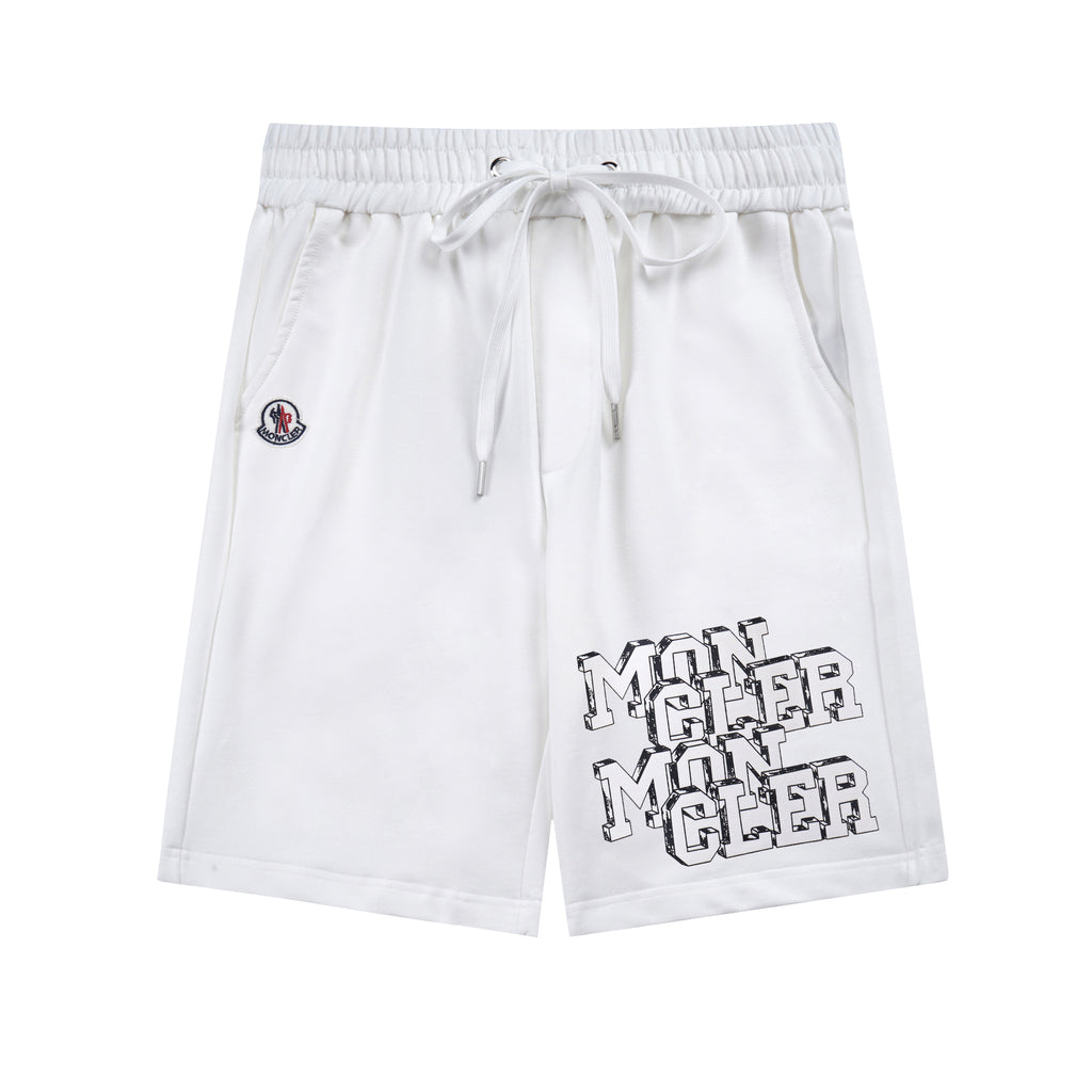 145RA42U Popular shorts