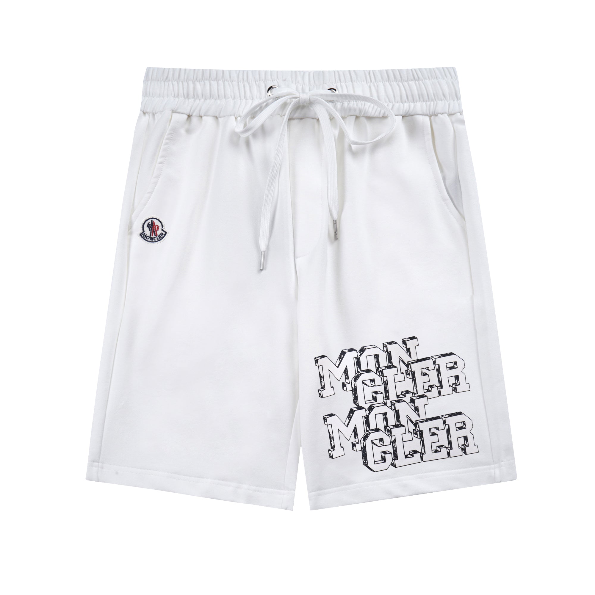 145RA42U Popular shorts
