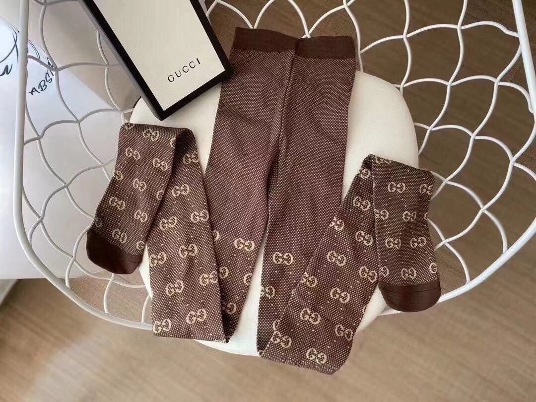 1XB19S  Popular pantyhose tights