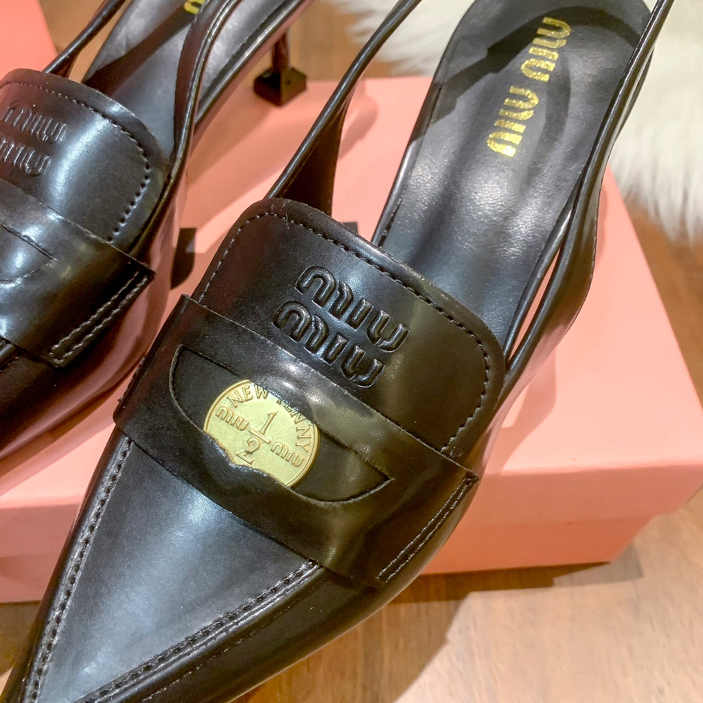 1WA259Z Popular High heels