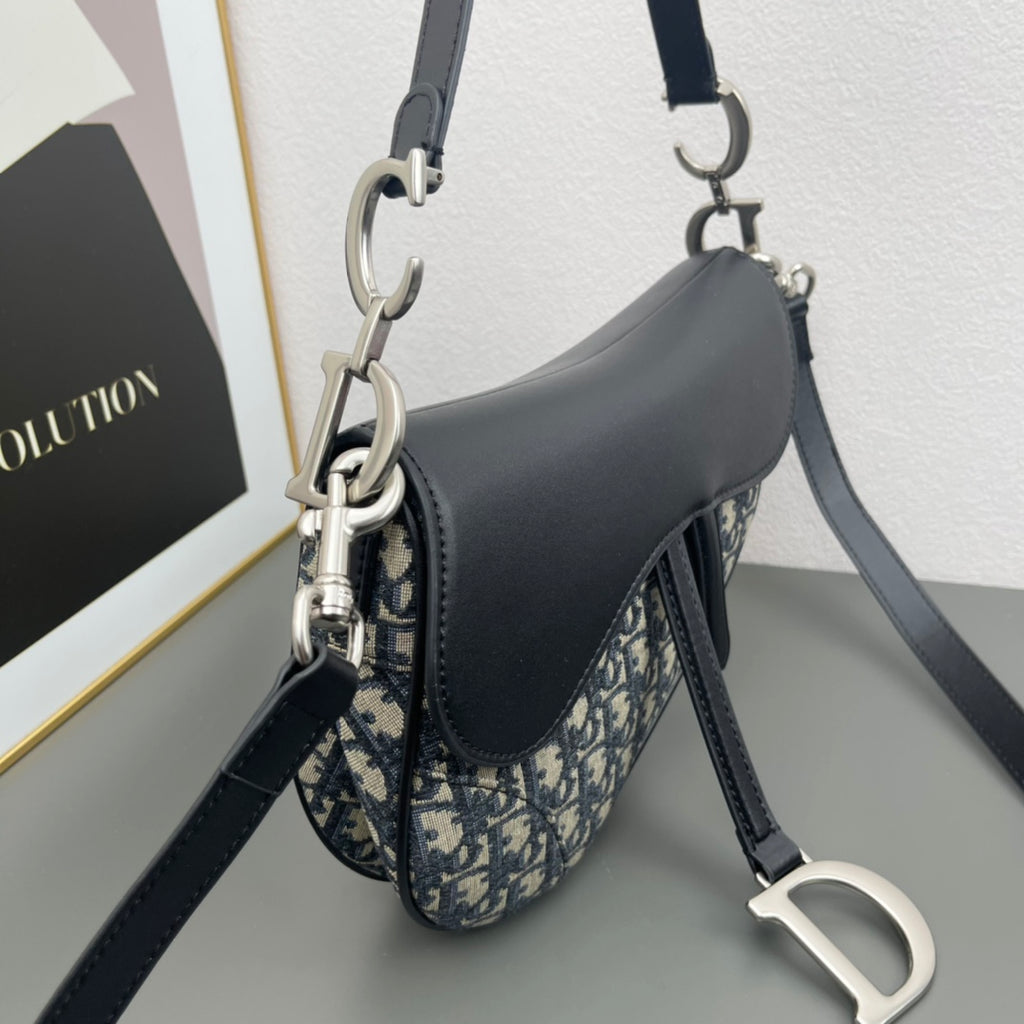 1WD90B Popular bag