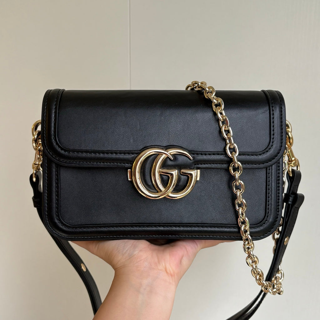 15RB129B Popular bag