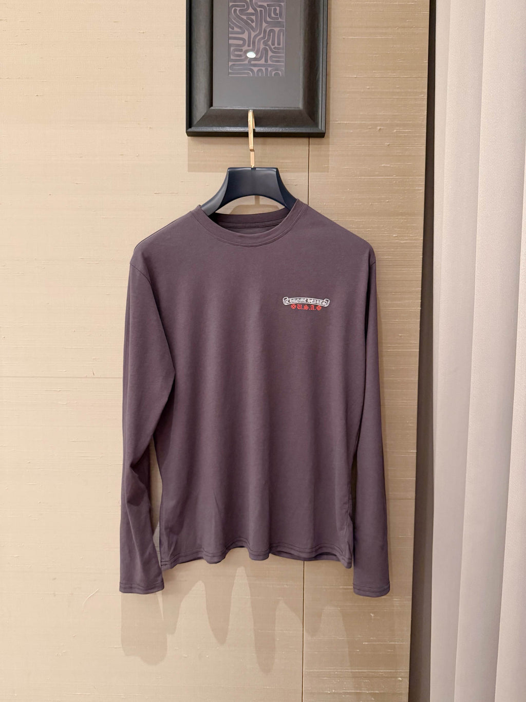 256RA23U Popular clothes