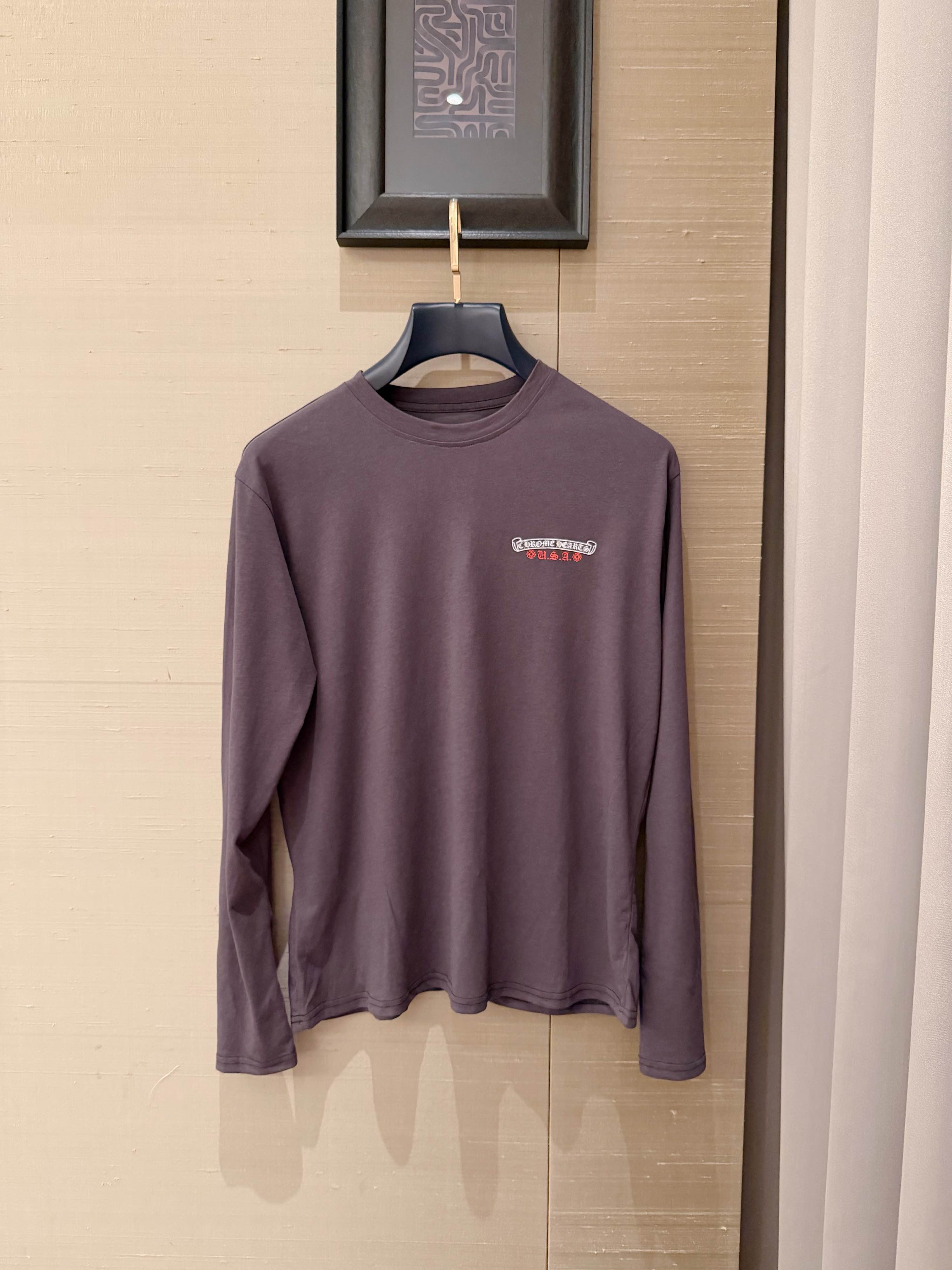 256RA23U Popular clothes