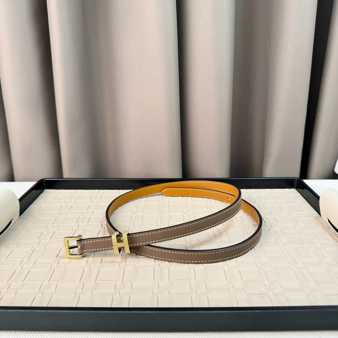 14H28P  Popular   High quality belt With full package