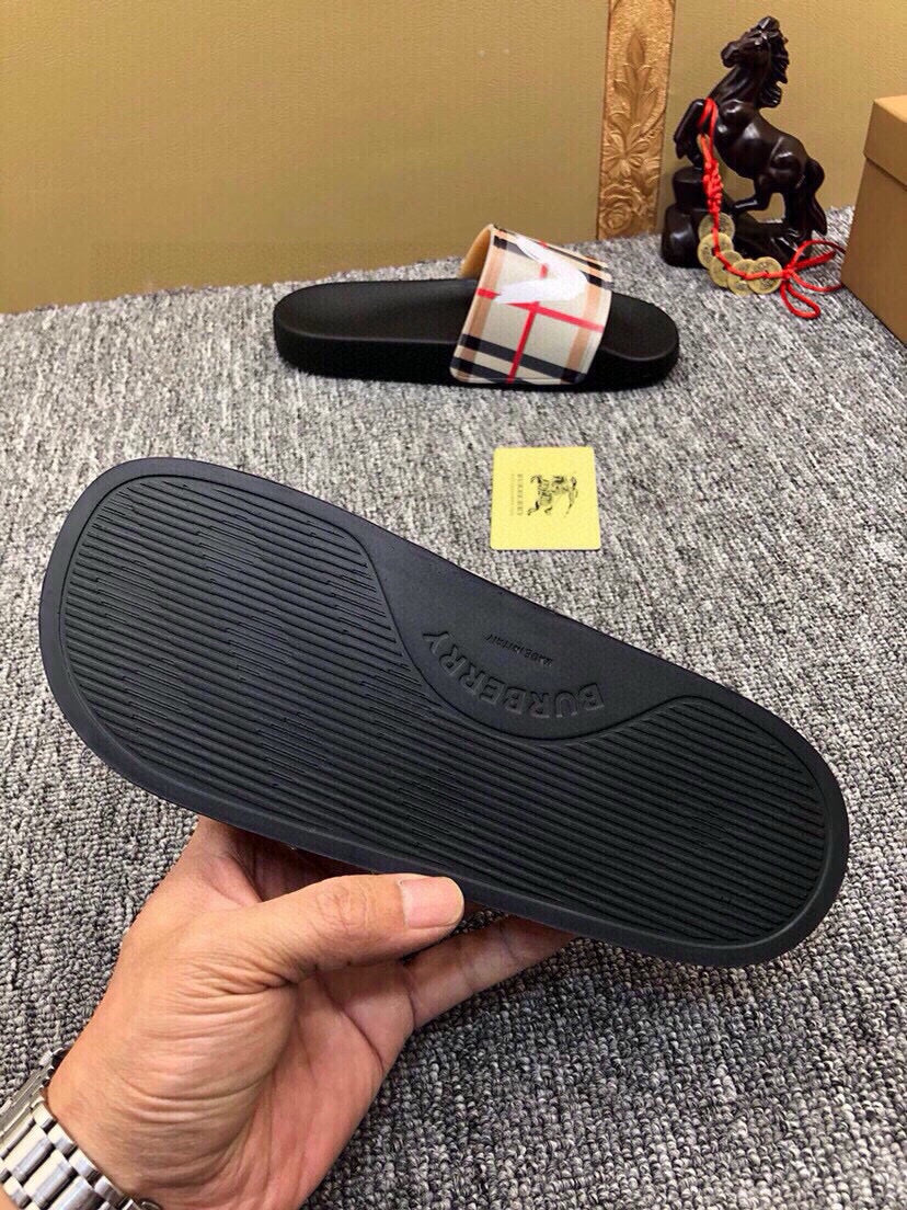 535ZR257Z Popular Slippers
