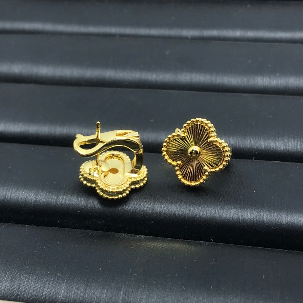 5XVA202X Popular rings,earrings, bracelets,necklaces