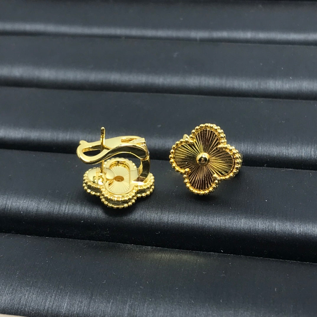 5XVA196E Popular  Earrings