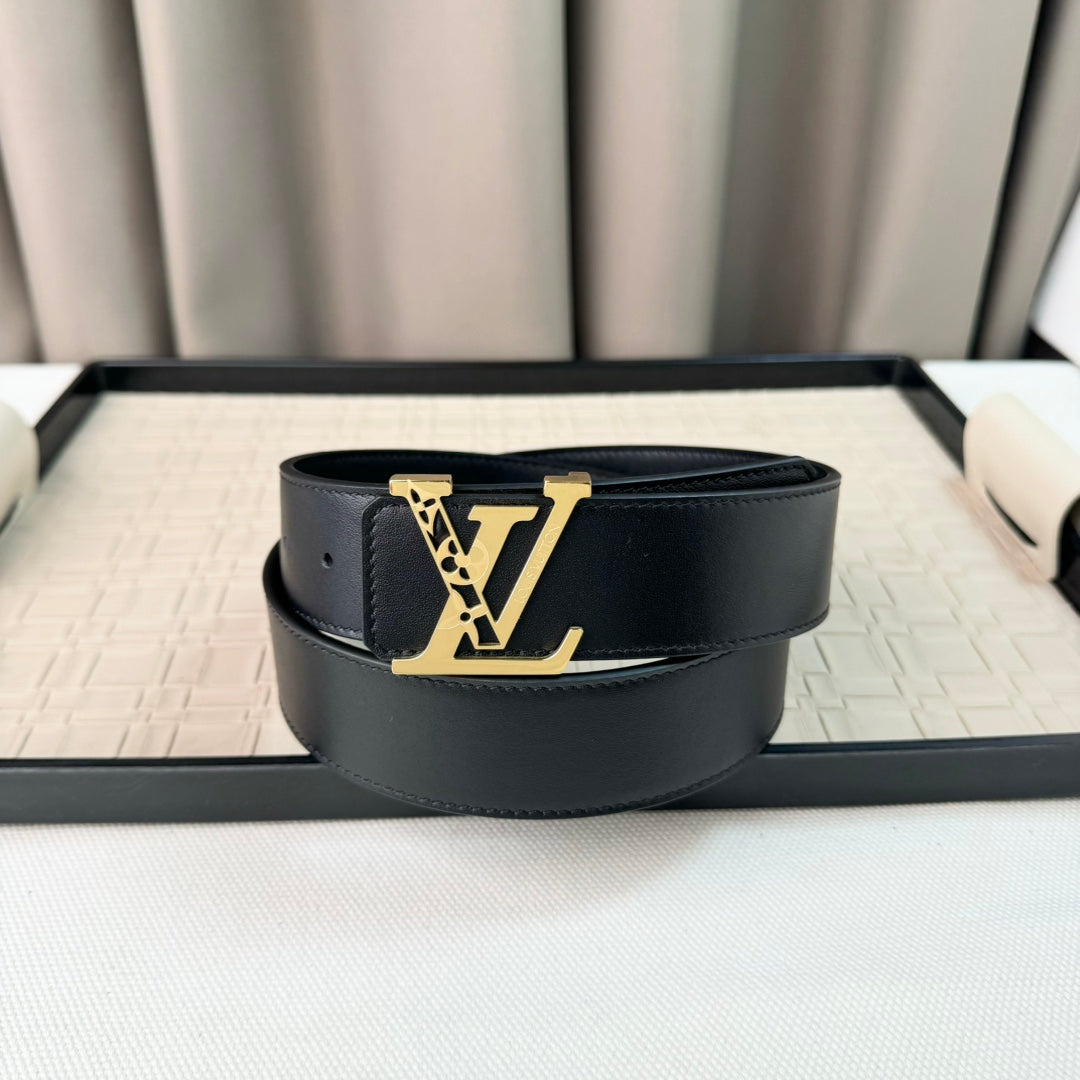 14E26P  Popular     High quality belt With full package