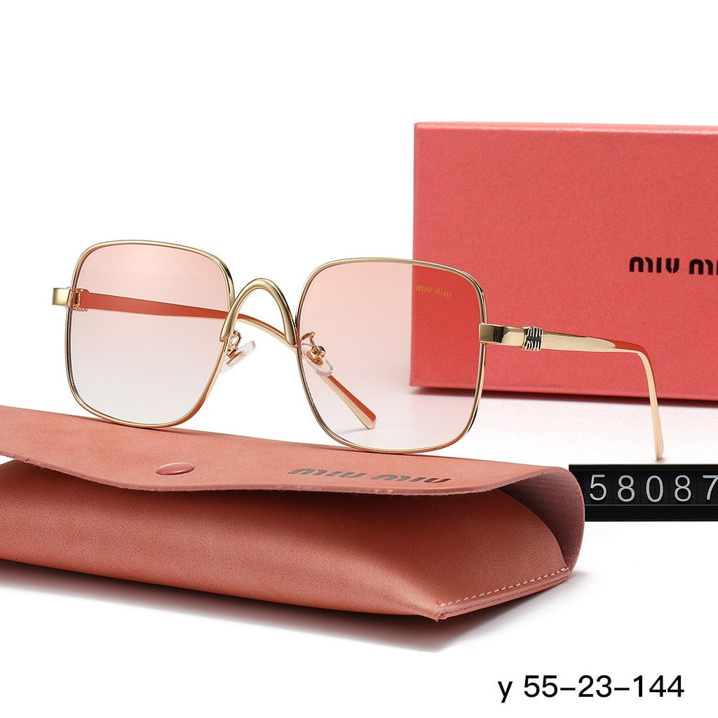 136NA14T Popular Sunglasses