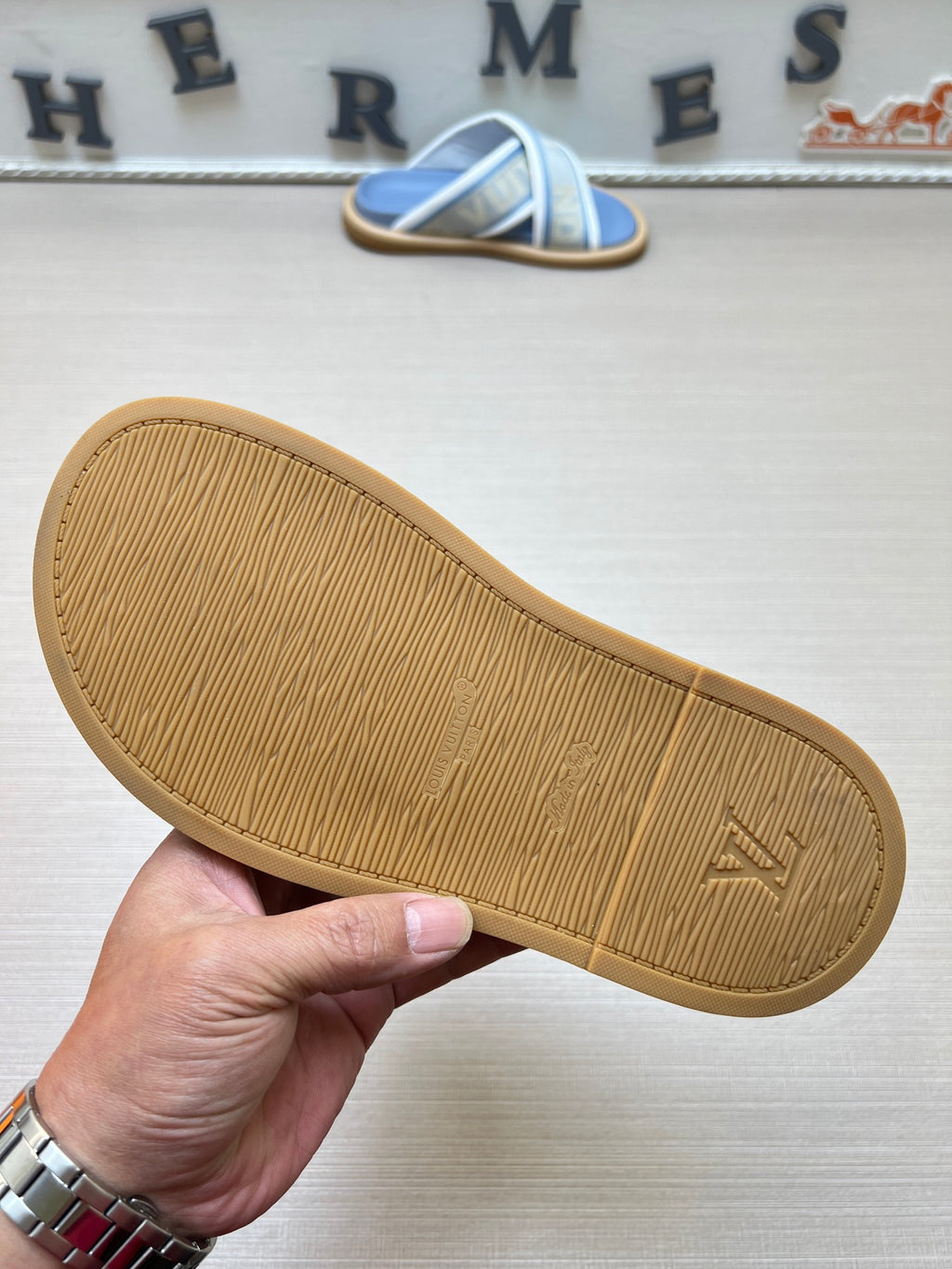 535ZE270Z Popular Slippers