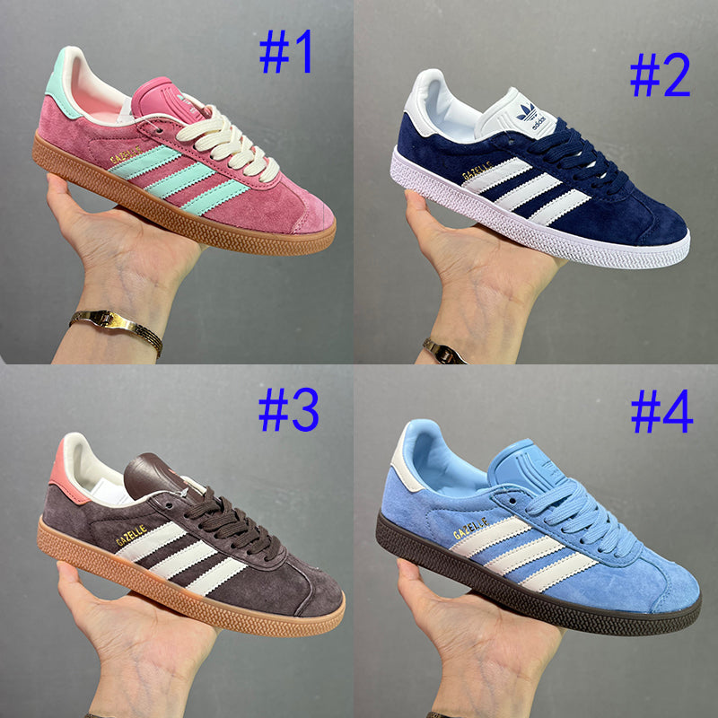 435ZA22Z Popular shoes (No box)