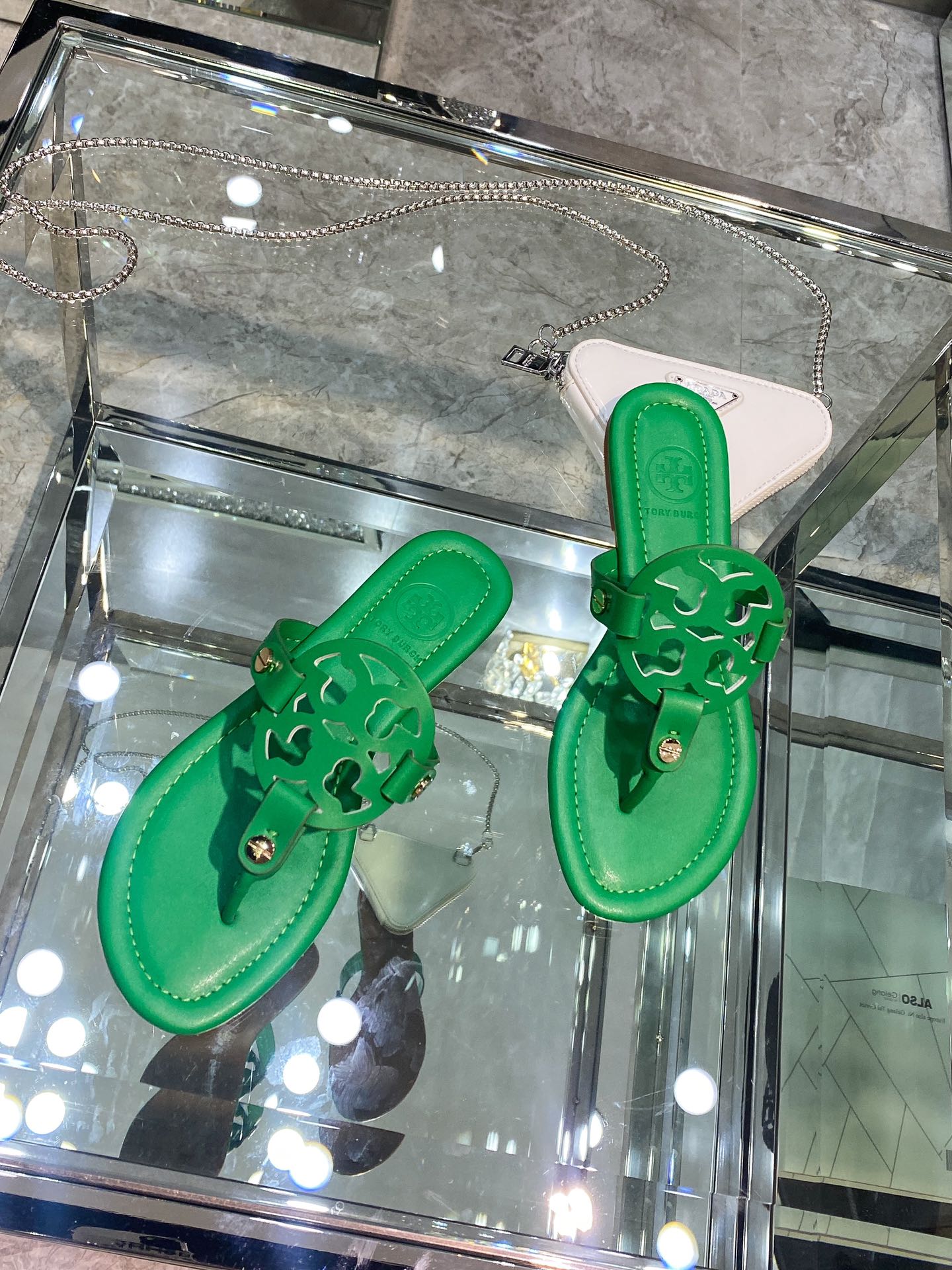 285ZA2Z  Popular leather Shoes