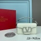 1WVL114B Popular  leather bag