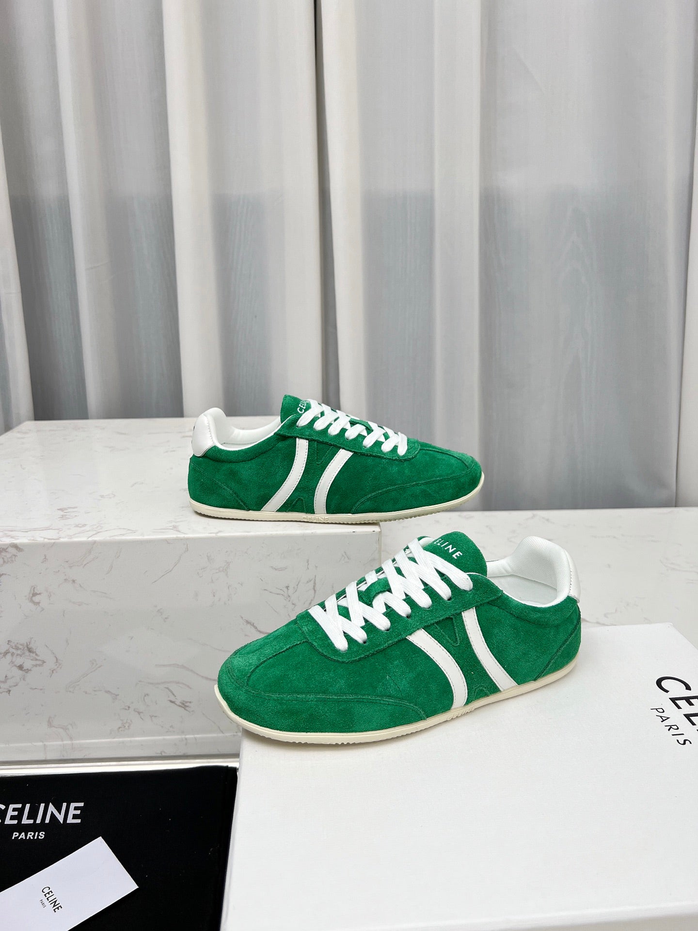 2105QN271Z Popular high-quality Shoes