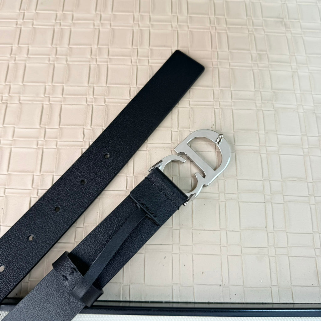 14D17P Popular    High quality belt With full package