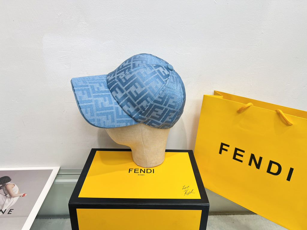 165NF1M Popular  hats